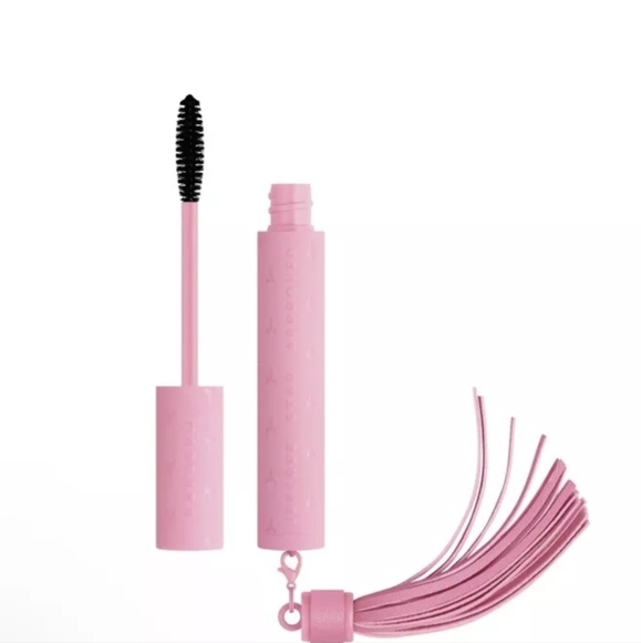 JEFFREE STAR APPROVED MASCARA - Picture 4 of 4